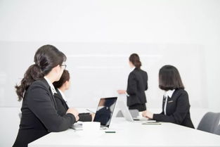未來3年廣東將培訓60萬人次，這幾大職業都有份——勞務服務迎來黃金發展期